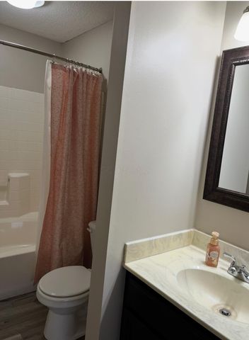 231 Westwood Drive, Circleville, OH 43113