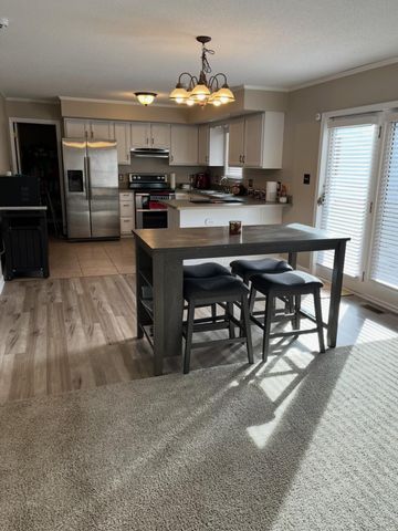 231 Westwood Drive, Circleville, OH 43113