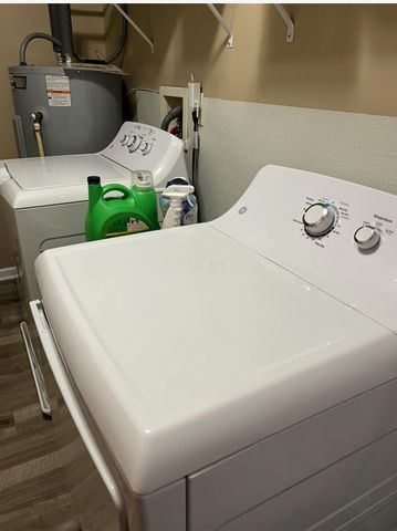 231 Westwood Drive, Circleville, OH 43113