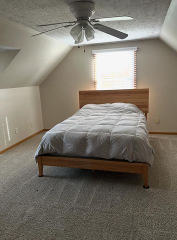 231 Westwood Drive, Circleville, OH 43113