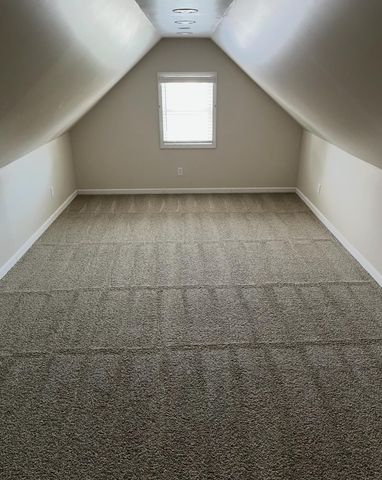 231 Westwood Drive, Circleville, OH 43113