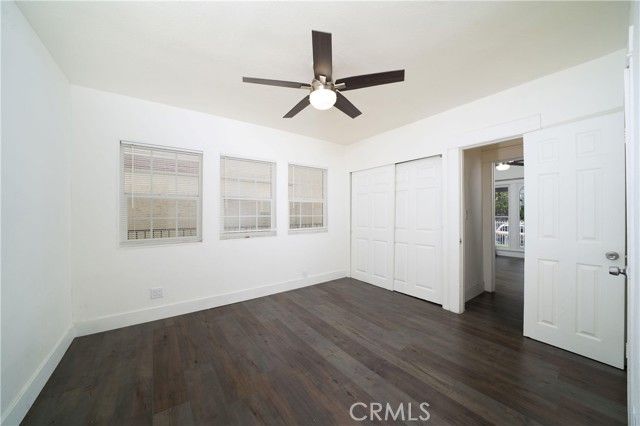 201 S Orange Avenue, Santa Ana, CA 92701