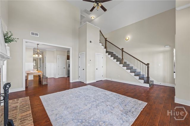 149 Russell Way, Athens, GA 30606