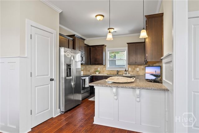 149 Russell Way, Athens, GA 30606