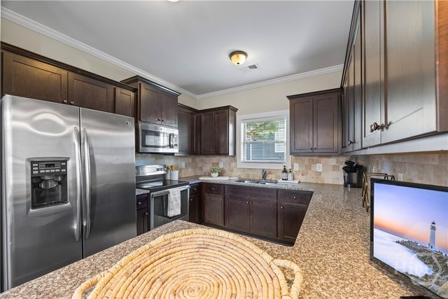 149 Russell Way, Athens, GA 30606