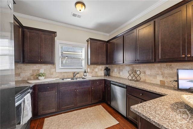 149 Russell Way, Athens, GA 30606