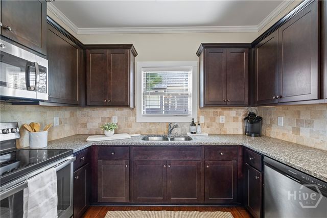 149 Russell Way, Athens, GA 30606