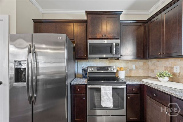 149 Russell Way, Athens, GA 30606