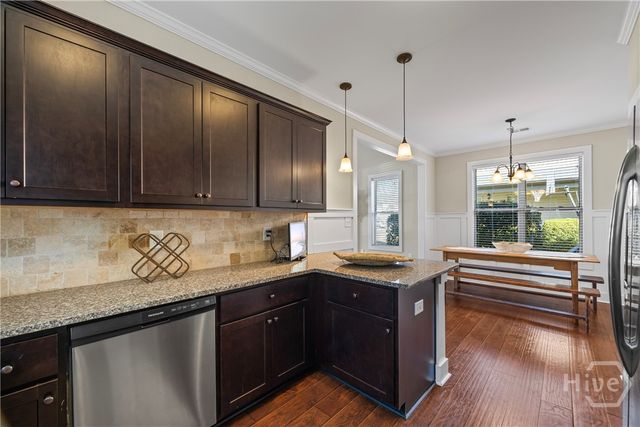 149 Russell Way, Athens, GA 30606