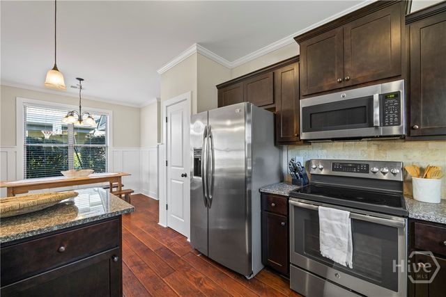 149 Russell Way, Athens, GA 30606