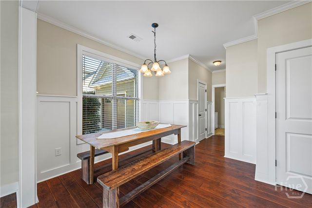 149 Russell Way, Athens, GA 30606