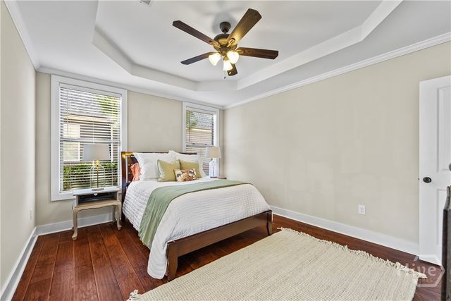 149 Russell Way, Athens, GA 30606