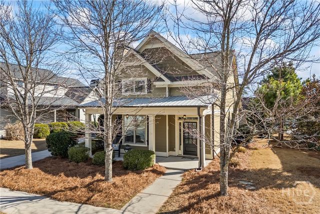 149 Russell Way, Athens, GA 30606