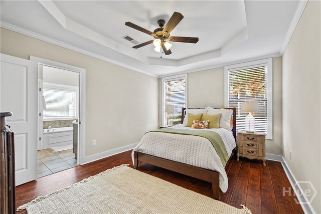 149 Russell Way, Athens, GA 30606