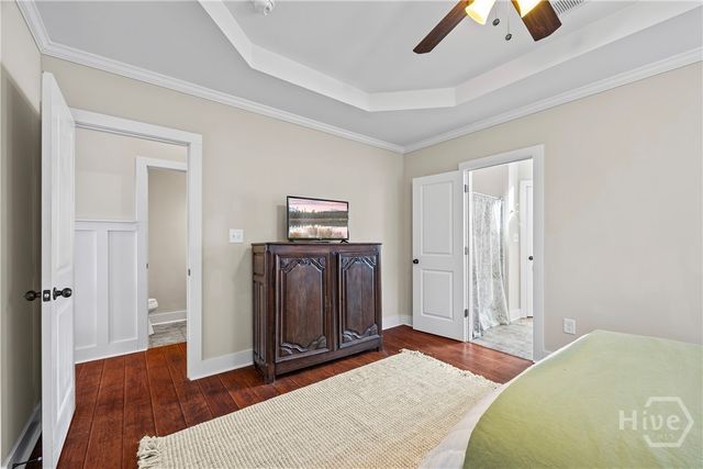 149 Russell Way, Athens, GA 30606