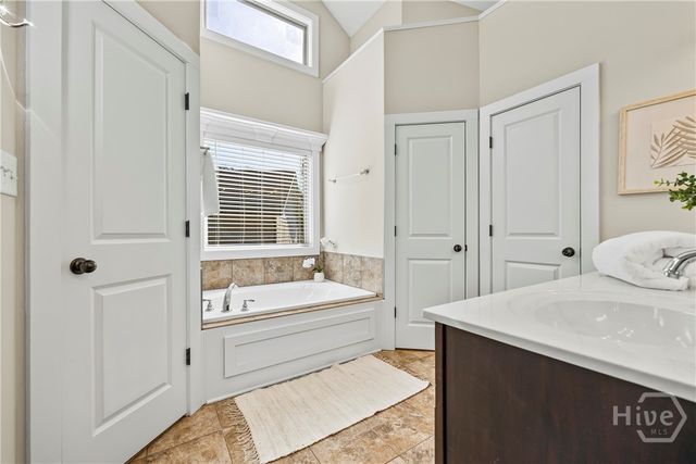 149 Russell Way, Athens, GA 30606