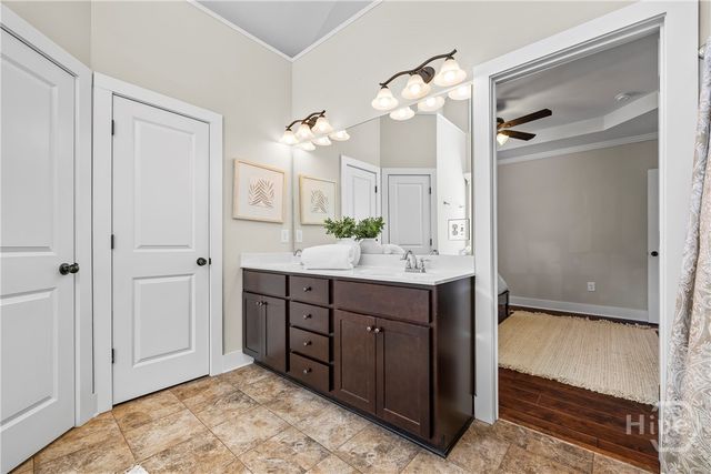 149 Russell Way, Athens, GA 30606