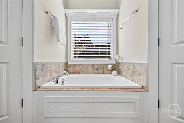 149 Russell Way, Athens, GA 30606