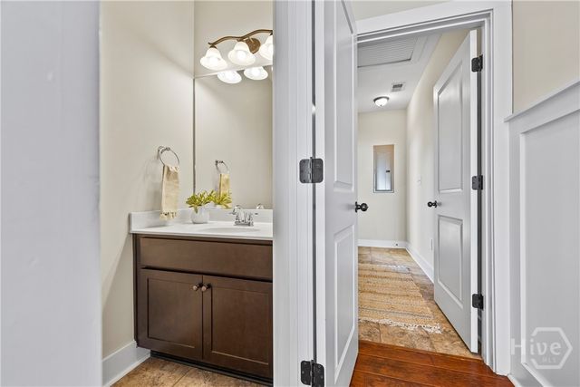 149 Russell Way, Athens, GA 30606