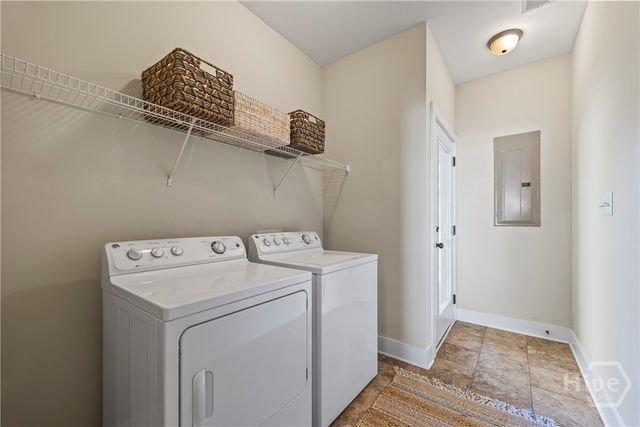 149 Russell Way, Athens, GA 30606