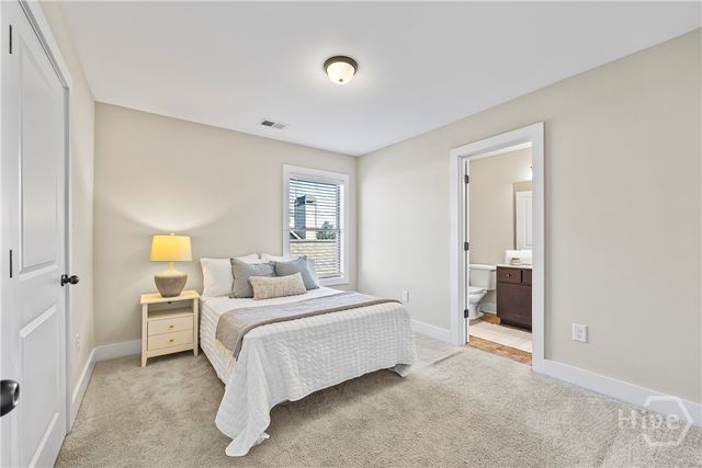 149 Russell Way, Athens, GA 30606