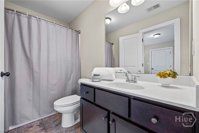 149 Russell Way, Athens, GA 30606