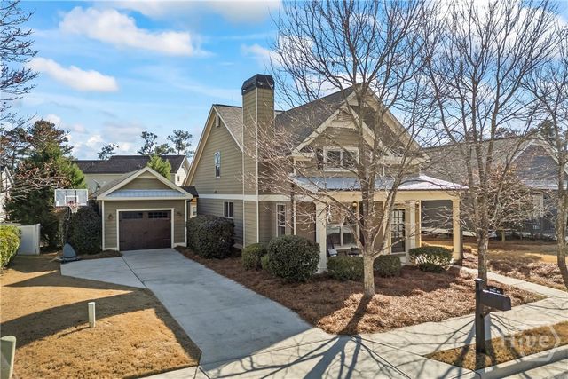 149 Russell Way, Athens, GA 30606
