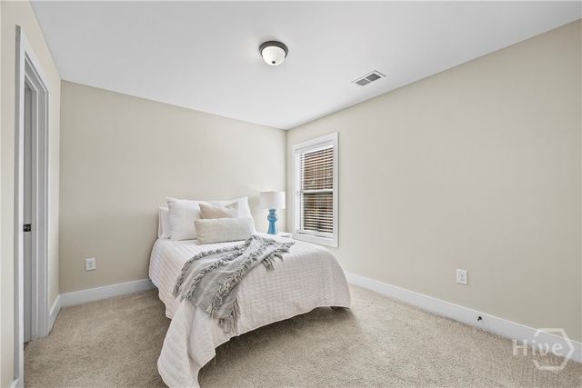 149 Russell Way, Athens, GA 30606