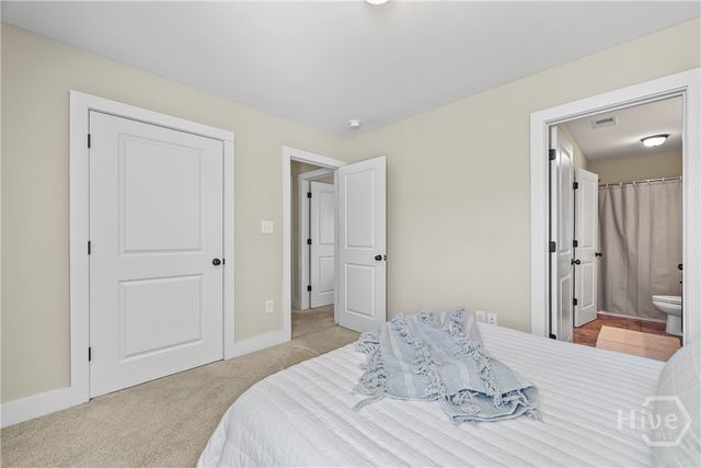 149 Russell Way, Athens, GA 30606