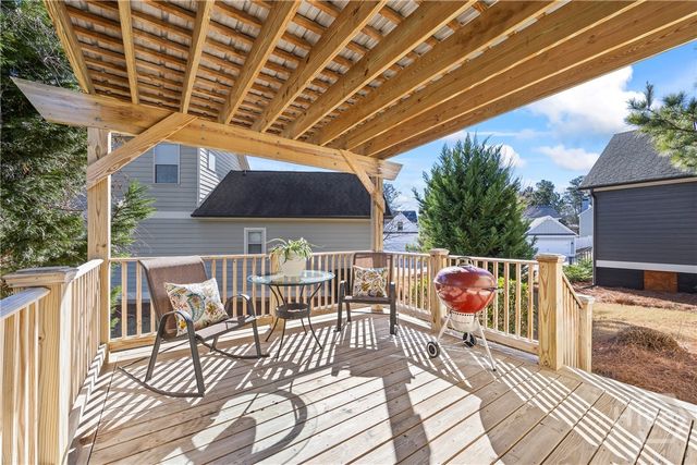 149 Russell Way, Athens, GA 30606