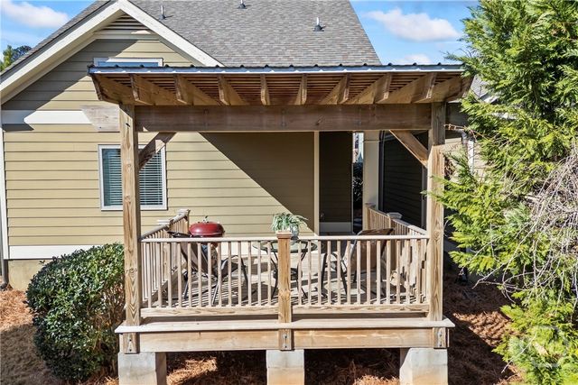 149 Russell Way, Athens, GA 30606