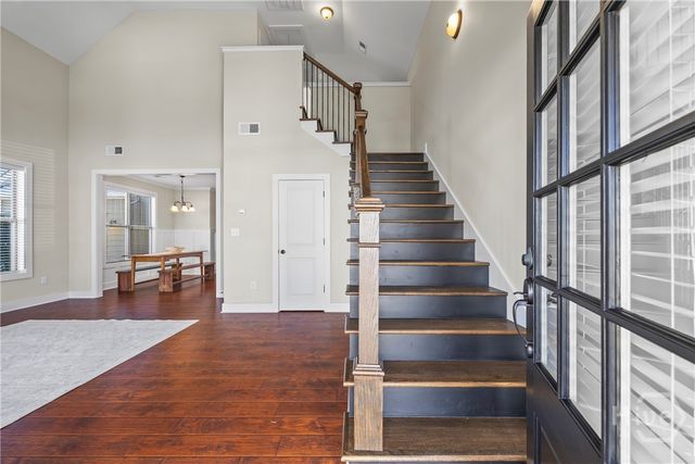 149 Russell Way, Athens, GA 30606