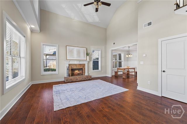 149 Russell Way, Athens, GA 30606