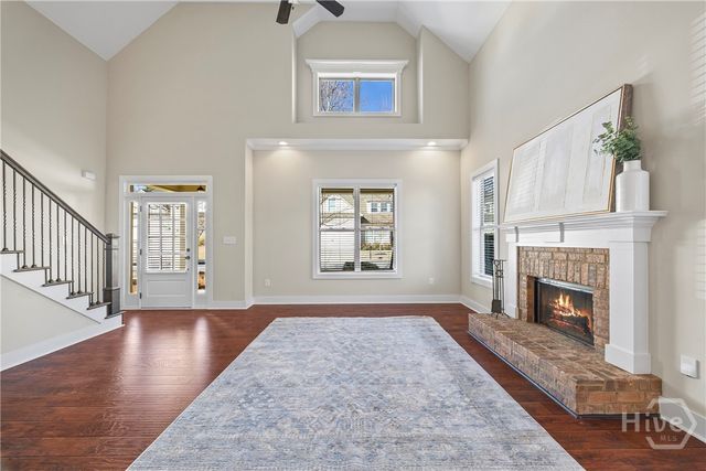 149 Russell Way, Athens, GA 30606