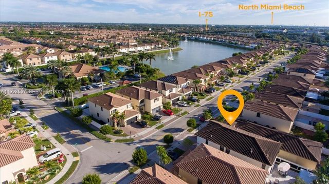 3522 W 86th Ter, Hialeah, FL 33018