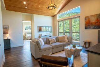 2935 Sorrel Lane, Paso Robles, CA 93446