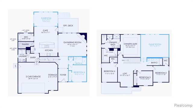 3630 Downing Road, Pittsfield, MI 48197