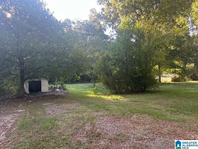 5453 OLD SPRINGVILLE ROAD, Pinson, AL 35126