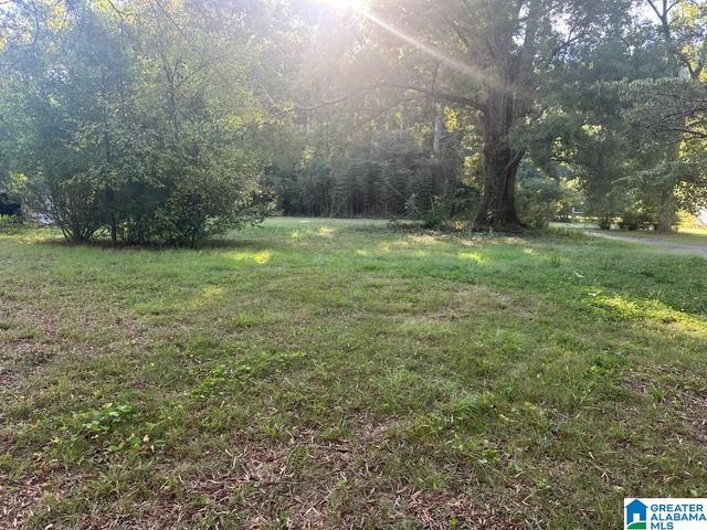 5453 OLD SPRINGVILLE ROAD, Pinson, AL 35126