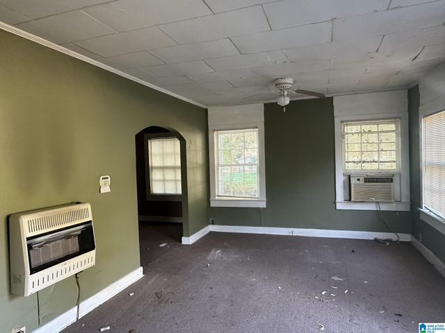 5453 OLD SPRINGVILLE ROAD, Pinson, AL 35126