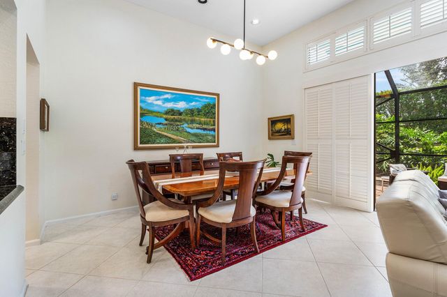 6514 Via Rosa, Boca Raton, FL 33433