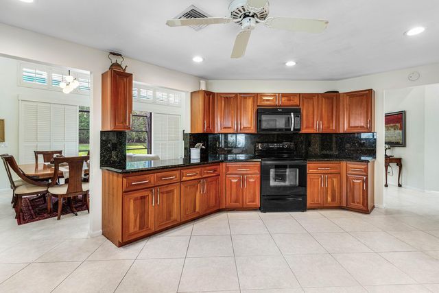 6514 Via Rosa, Boca Raton, FL 33433