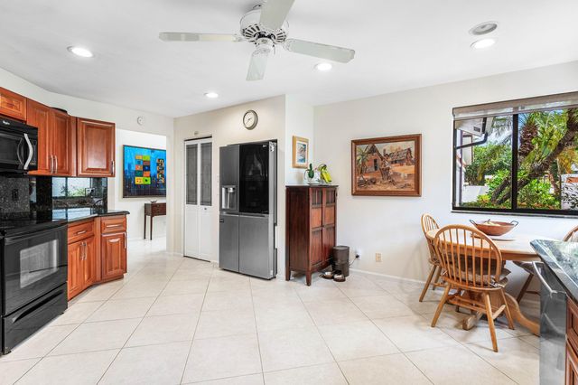 6514 Via Rosa, Boca Raton, FL 33433