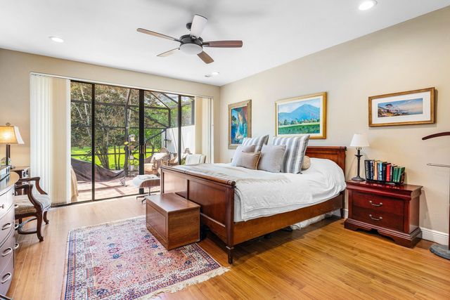 6514 Via Rosa, Boca Raton, FL 33433