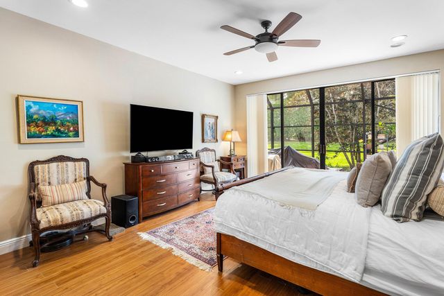 6514 Via Rosa, Boca Raton, FL 33433