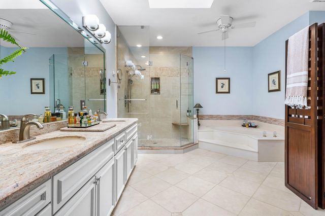 6514 Via Rosa, Boca Raton, FL 33433