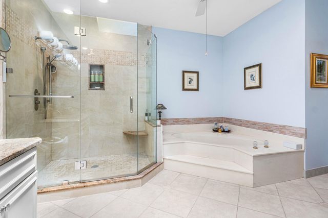 6514 Via Rosa, Boca Raton, FL 33433