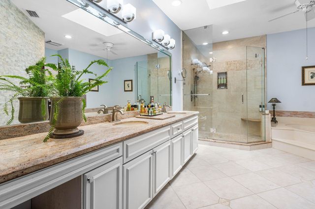 6514 Via Rosa, Boca Raton, FL 33433