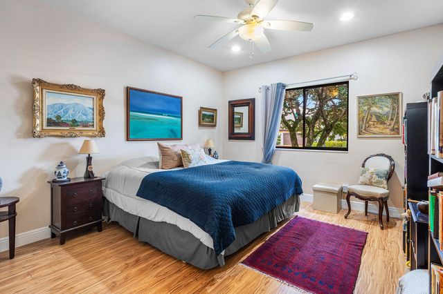 6514 Via Rosa, Boca Raton, FL 33433