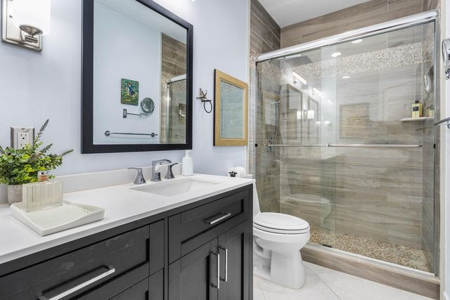 6514 Via Rosa, Boca Raton, FL 33433